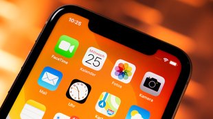 iPhone 12: Apple bestätigt schlimmste Befürchtung