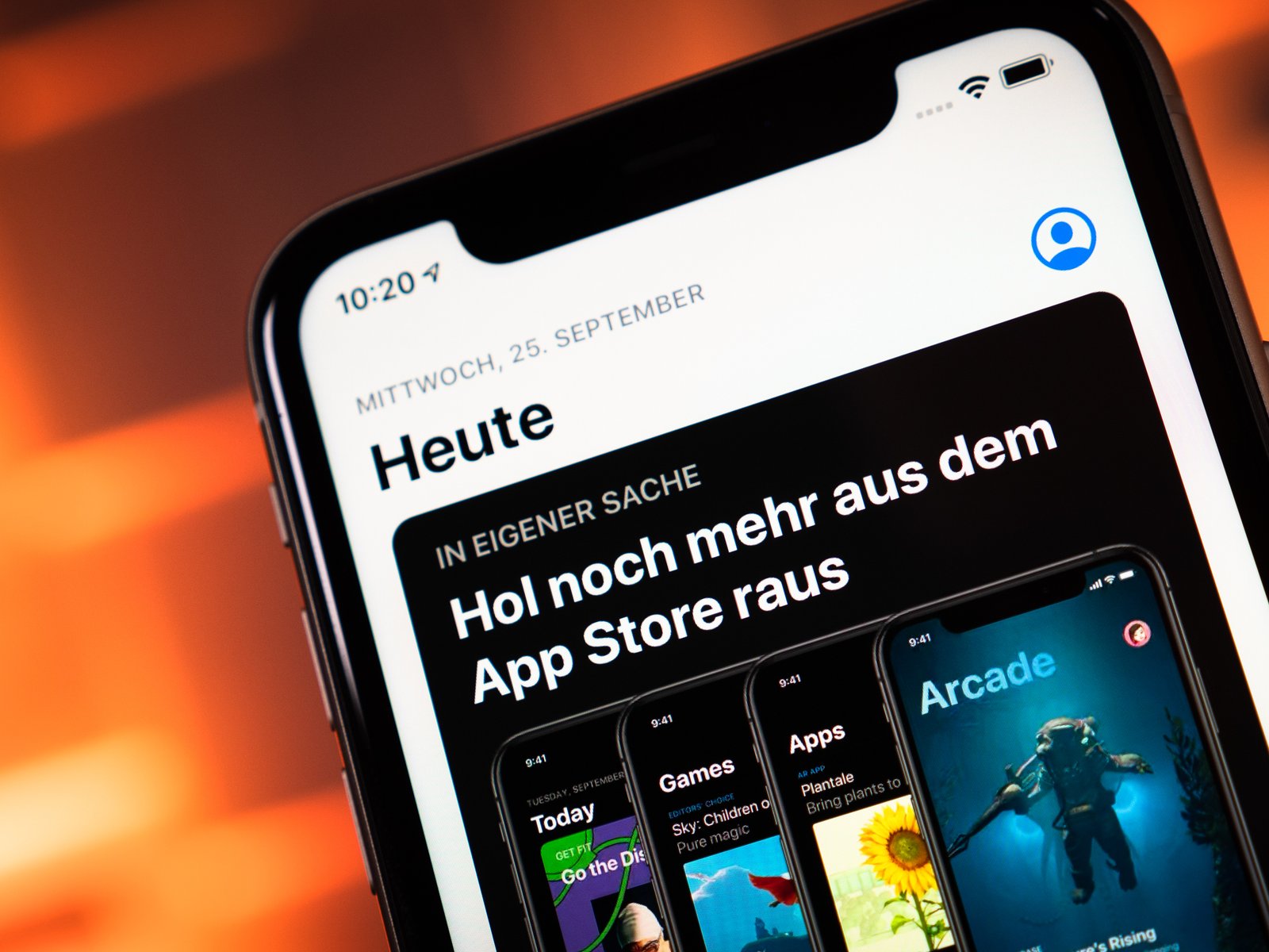 iphone emulator for windows with app store