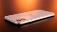 iPhone 11 jetzt „blitzgescheit”: Zubehörhersteller folgt dem Rufe Apples