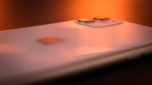 iPhone 11: Apple auf neuen Höhenflügen