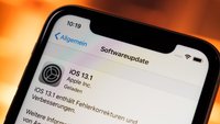 iOS 13.1 sorgt für „Ladehemmung” beim iPhone 11: Was steckt dahinter?