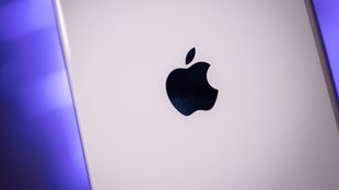 Apple schmeißt hin: Neuer Super-Chip bleibt für immer ein Traum