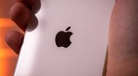 Hände weg von diesen iPhones: Darum hat Apple bald ein fettes Problem