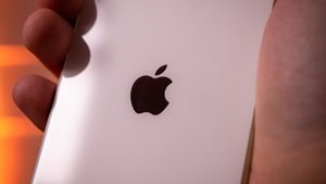iPhone ganz anders: Jede Wette, Apple fehlt der Mut