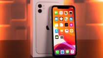 Blamage für Apple: iPhone 11 schafft es nicht in die Top 10