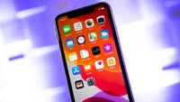 Apple iOS 13: Davon kann Google mit Android nur träumen