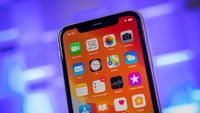 iOS 13.2 Beta vorgestellt: Diese geniale Funktion spendiert Apple dem Update
