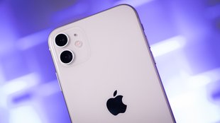iPhone 11 unter 400 Euro: Was für ein Black-Friday-Hammer