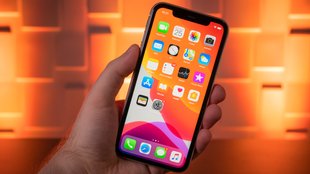 iPhone 2021: Das hebt sich Apple für die nächste Handy-Generation auf