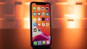Top-Angebot bei Saturn: iPhone 11 mit 15 GB Vodafone-Tarif extrem günstig