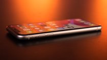 iPhone 12: Apples Vorbote für Größeres