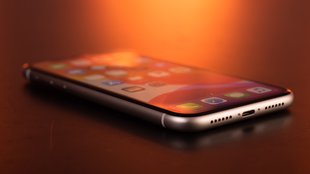 iPhone 12 erhält wichtige Funktion: Apple zieht mit der Konkurrenz gleich