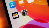 iOS 14 enthüllt: iPhone-Bedienung erhält grundlegende Neuerung
