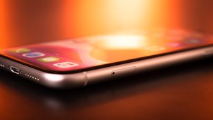 iPhone bei Aldi: Lohnt der Preis des Apple-Handys?
