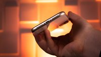 iPhone als Autoschlüssel: Apples neues Feature erstmals in Bildern