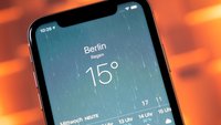 Apple macht Schluss: Beliebte iPhone-App fliegt raus