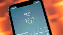 Apple macht Schluss: Beliebte iPhone-App fliegt raus