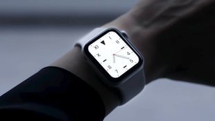 Apple Watch Series 5: Neue Smartwatch erzeugt ein unerwartetes Problem