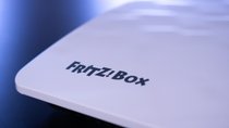 Fritzbox neu starten – so geht's am schnellsten