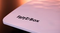 Fritzboxen droht Verkaufsverbot: Router-Hersteller AVM verliert vor Gericht