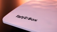 Fritzbox: Update bringt Profi-Router auf den neuesten Stand