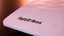 Fritzbox-Besitzer aufgepasst: Hersteller löscht inaktive Konten
