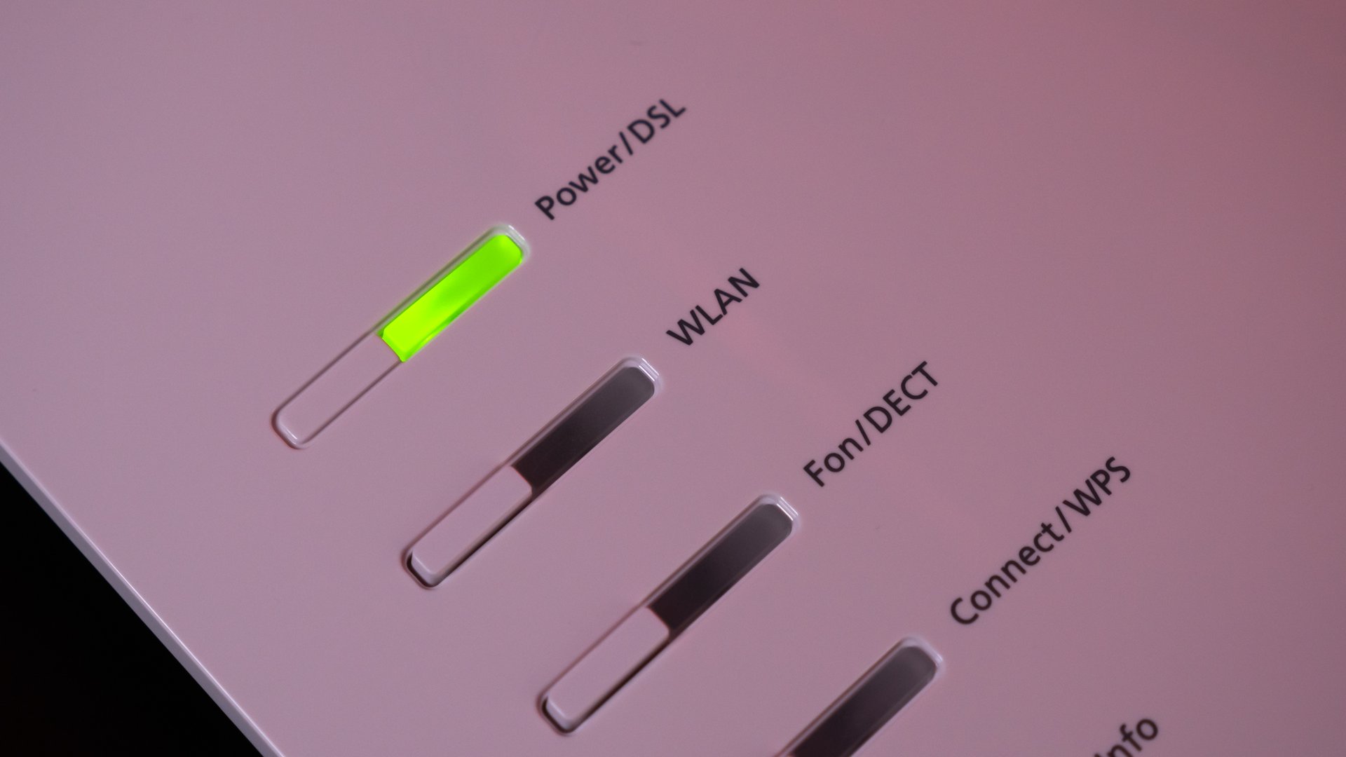 Fritzbox 7590 Eingehende Anrufe Gehen Nicht Fritzbox: WLAN geht nicht – so geht's wieder!
