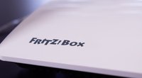 Warnung an alle Fritzbox-Besitzer: Diesen Fall hat AVM nicht bedacht