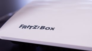 Fritzboxen nicht mehr unterstützt: Router-Hersteller zieht den Stecker