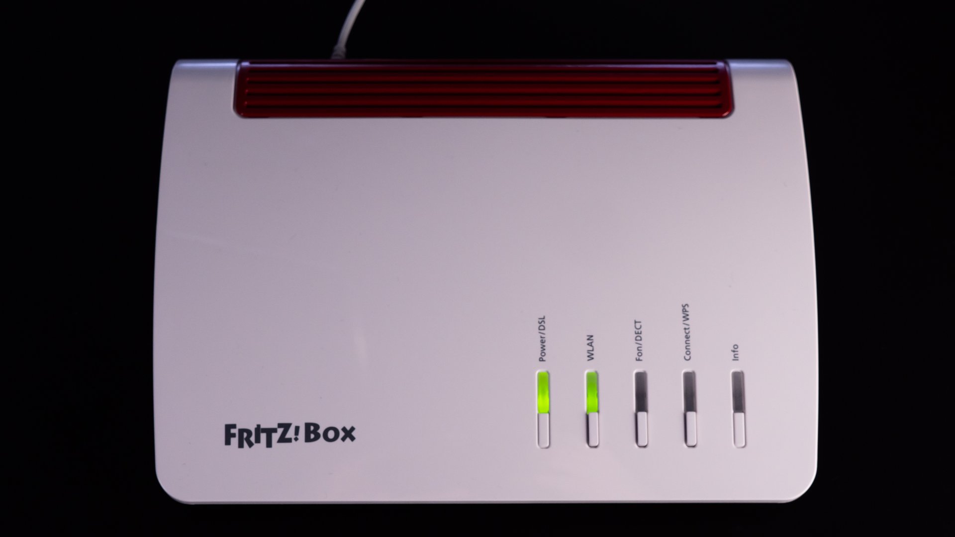 Easybox 803 Als Repeater Für Fritzbox Fritzbox als Repeater einrichten – so geht's
