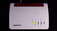 VPN-Fernzugriff auf Fritzbox einrichten (kostenlos)