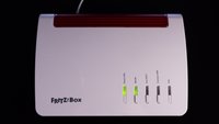 VPN-Fernzugriff auf Fritzbox einrichten (kostenlos)