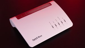 Perfektes Duo: FritzBox 7590 AX mit Repeater bei MediaMarkt zum Schnäppchenpreis