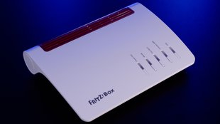 Statische IP-Adresse vergeben – feste IP für Fritzbox & Geräte