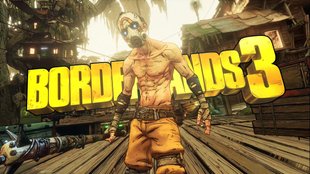 Borderlands 3: Gearbox Chef freut sich über viele Spieler - die haben allerdings mit Problemen zu kämpfen