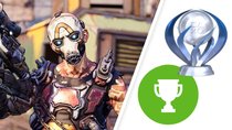 Borderlands 3: Leitfaden für alle Trophäen und 100 %