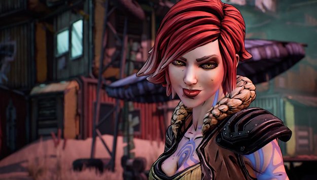 Borderlands 3: Preload und Startzeitpunkt - das müsst ihr wissen