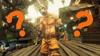 Borderlands 3: Spiel startet nicht? So bringt ihr es wieder zum Laufen