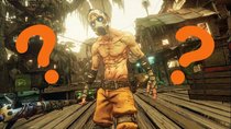 Borderlands 3: Spiel startet nicht? So bringt ihr es wieder zum Laufen