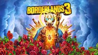 Borderlands 3 im Test: Mehr Loot, besseres Shoot