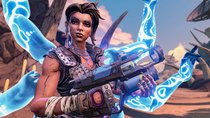 Borderlands 3: Amara-Build für Nahkämpfe (Deutsch)