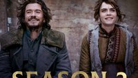 Carnival Row Staffel 2: Wann kommt die Fortsetzung bei Amazon Prime Video?