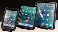 Billige iPads: So lange müssen wir jetzt auf Apple warten