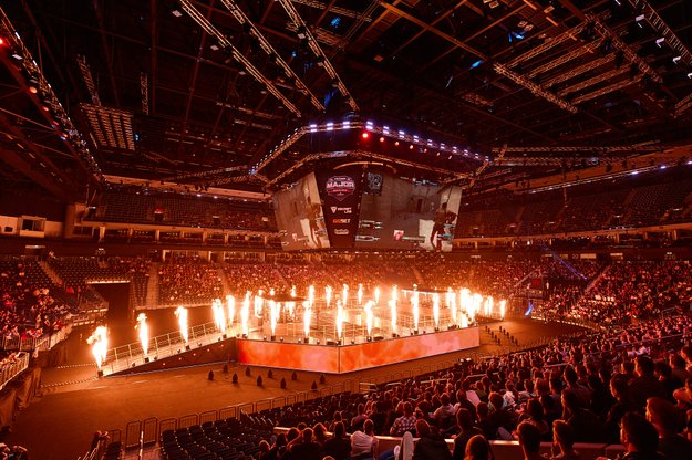Was sagen aktive eSportler und Moderatoren zur DOSB-Debatte? - exklusives Interview