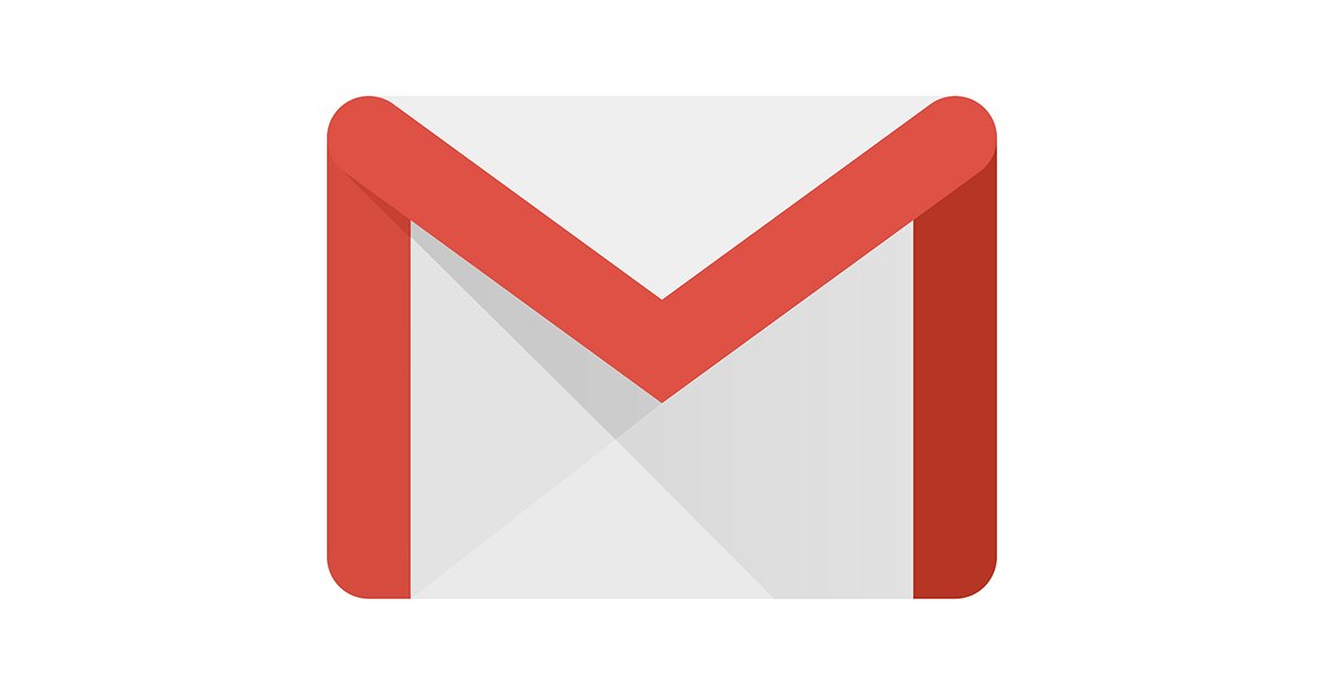 EMailPasswort vergessen So bekommt ihr es wieder