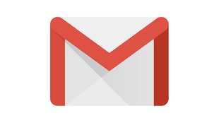 Gmail: Passwort ändern oder vergessen? Kennwort aktualisieren & zurücksetzen