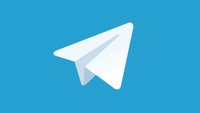 Telegram: Eigene Sticker erstellen & teilen – so geht's