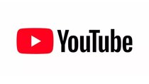 YouTube: Autoplay deaktivieren (App & PC)