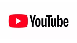 YouTube: Autoplay deaktivieren (App & PC)