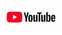 YouTube: Autoplay deaktivieren (App & PC)